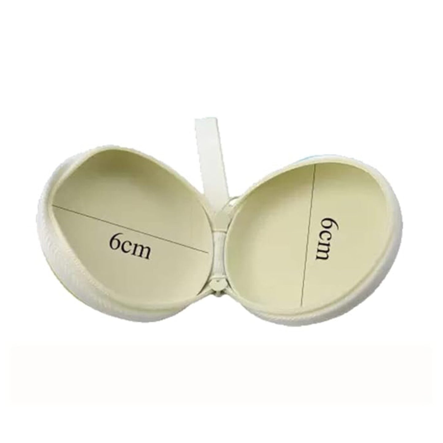 Unicorn Coin Case – Multipurpose Pouch for Kids with Superhero Designs