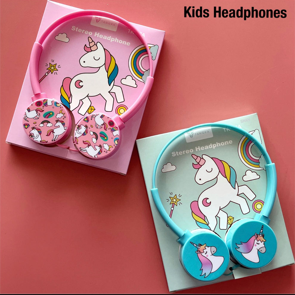 Toys, Games & Cool Gadgets