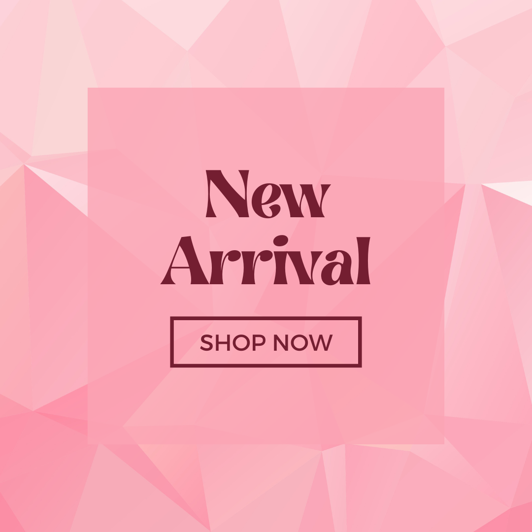 ✨ Just Dropped – New Arrivals