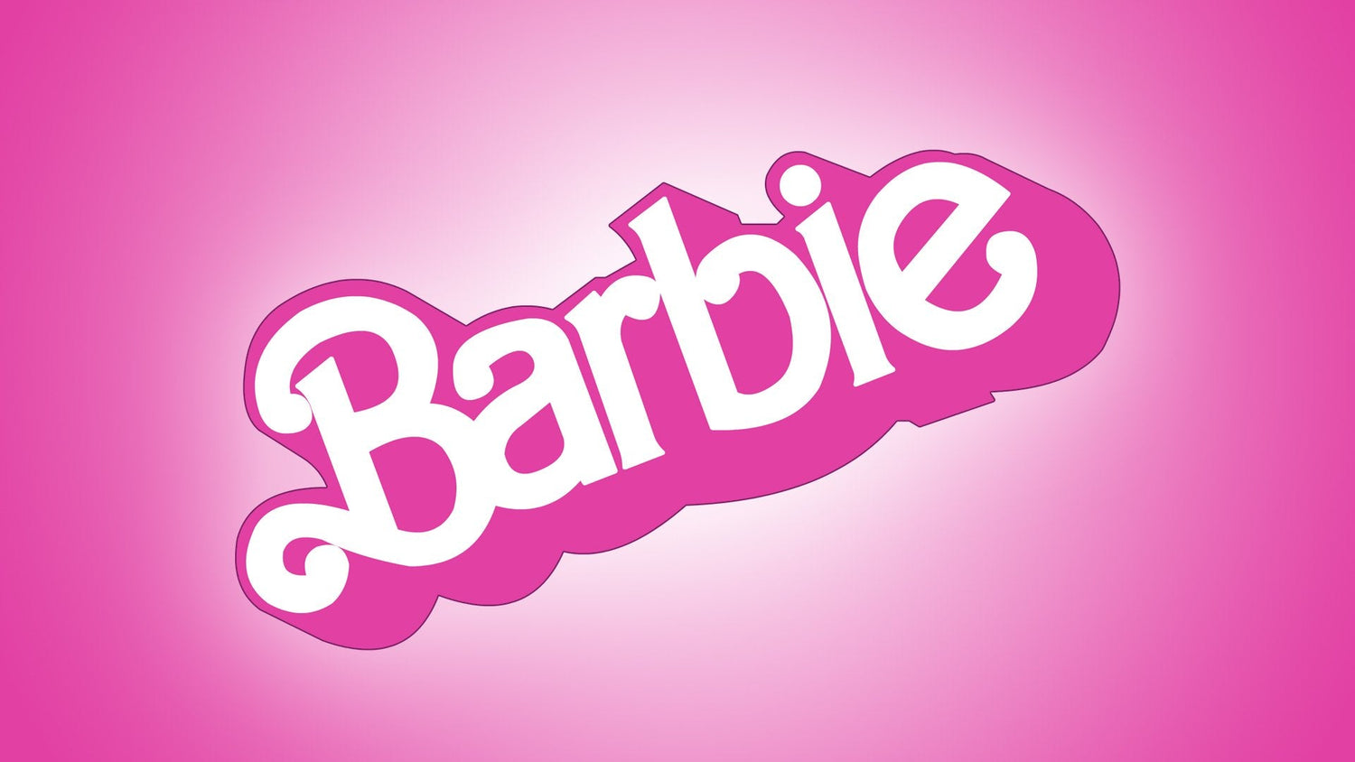 BARBIE SPECIAL