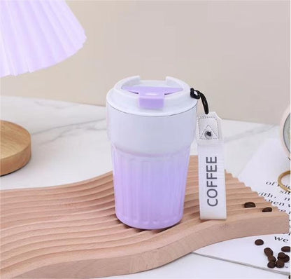 Aesthetic Vibe Gift Hamper For Her | Pastel Stationery & Mug Hamper