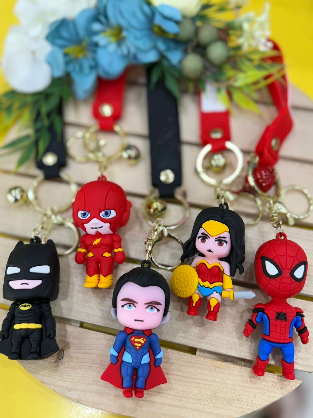 Personalised Rakhi Gift Set for Kids with Stationery Trunk, Chocolate & More– Raksha Bandhan 2025