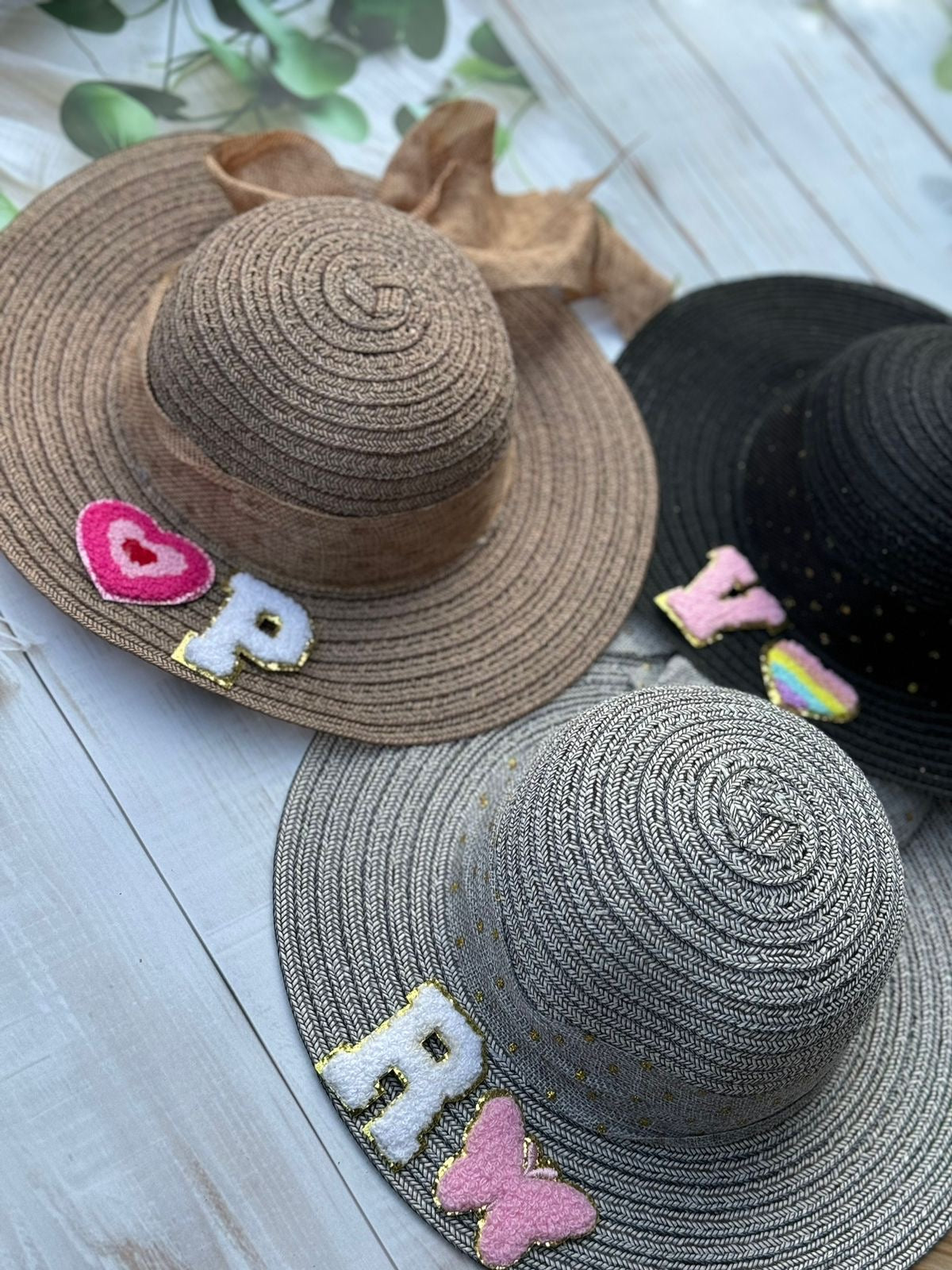 Sun Protection Sun Hats For Babies Online India Sun Protection Hat